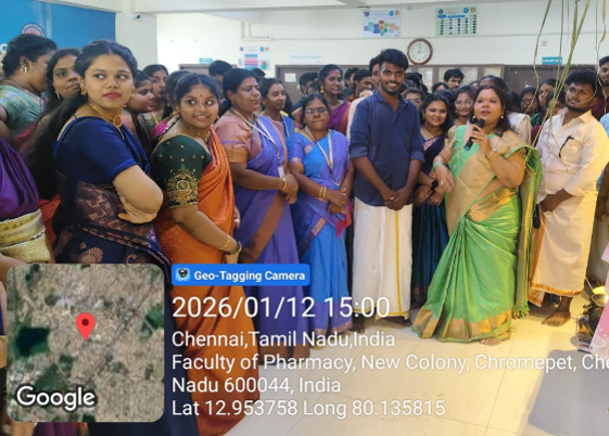 07.National Youth Day Program